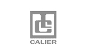 CALIER